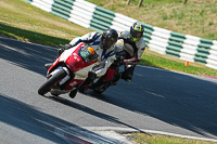 cadwell-park;cadwell-park-photographs;cadwell-trackday-photographs;enduro-digital-images;event-digital-images;eventdigitalimages;peter-wileman-photography;racing-digital-images;trackday-digital-images;trackday-photos
